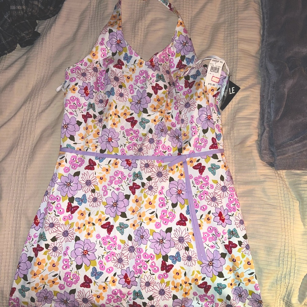 Size 16
